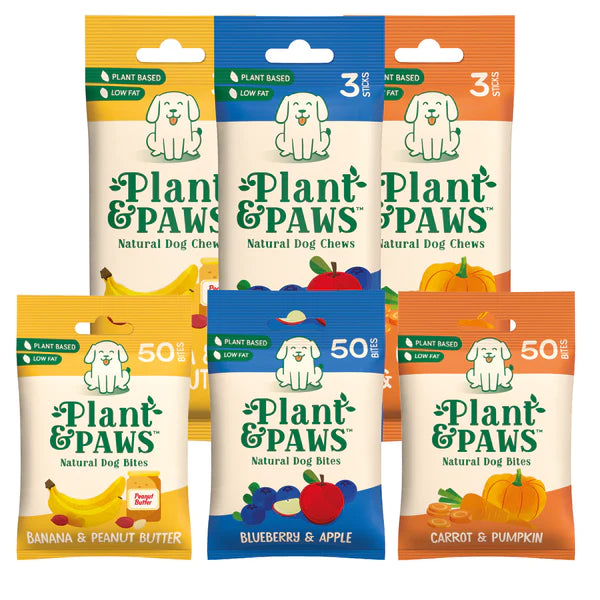 Flavour Bundle
